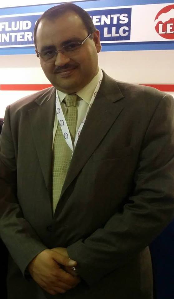 Refaar Aboukowik
